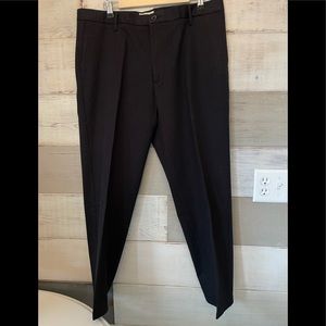 Men’s straight fit Dockers